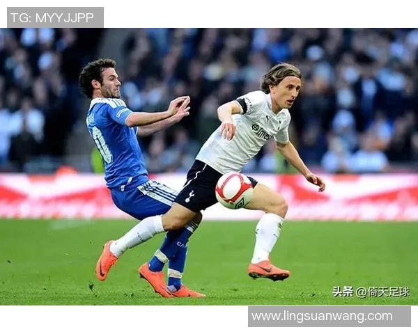 柏太神与东京FC的激烈对决揭示了日本足球的魅力与竞争力