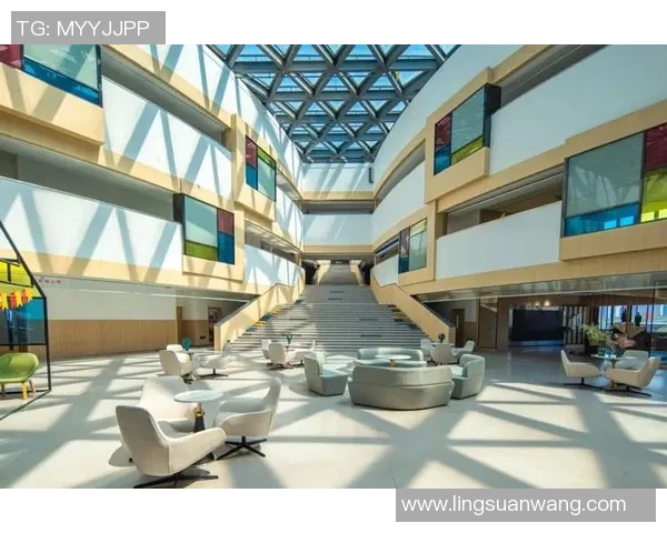 李泓澎：从普通学子到科技创新领军人物的成长之路与人生启示