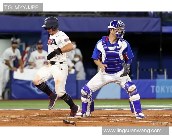 日本与美国棒球对决精彩回顾视频全景呈现尽享比赛激情与精彩瞬间