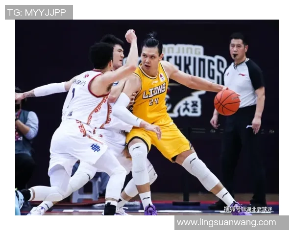江苏队迎战广州富力全力争胜力争积分榜上升之战