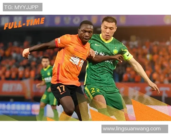 武汉极限运动队如何实现运营革新与发展新模式探讨 武汉极限运动队如何实现运营革新与发展新模式探讨