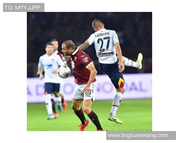 比勒菲尔德主场迎战汉堡期待精彩对决与激烈竞争 比勒菲尔德主场迎战汉堡期待精彩对决与激烈竞争