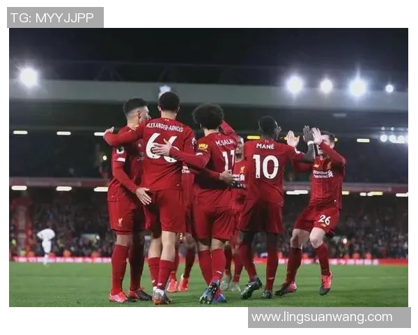 欧冠激战利物浦迎战尤文图斯期待精彩对决与历史交锋