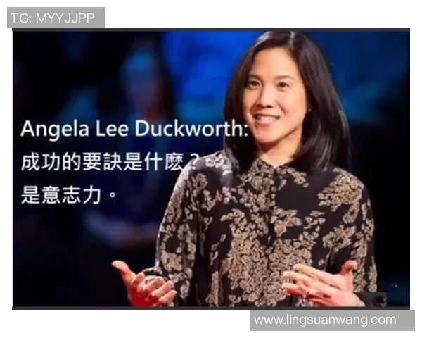 梦想与印第安纳狂热的较量:追逐胜利的激情与坚持 梦想与印第安纳狂热的较量:追逐胜利的激情与坚持