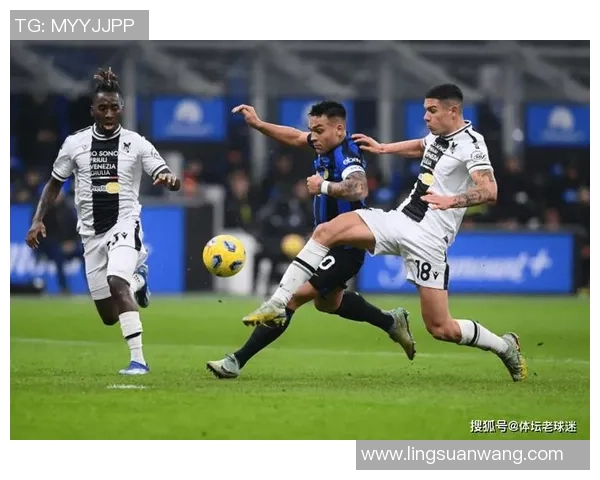 武汉羽毛球队战术解析：掌控比赛节奏与对手心理的制胜之道