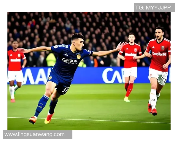 洛里昂与红星对决比分预测及赛事分析详解