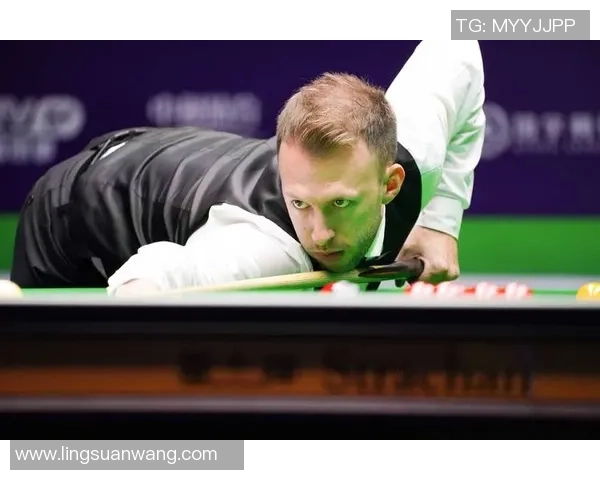 瑞士与北爱尔兰激战正酣赛果揭晓精彩瞬间回顾