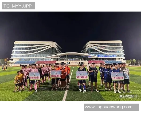 激情对决足球直播中国队迎战泰国队精彩赛事不容错过 激情对决足球直播中国队迎战泰国队精彩赛事不容错过