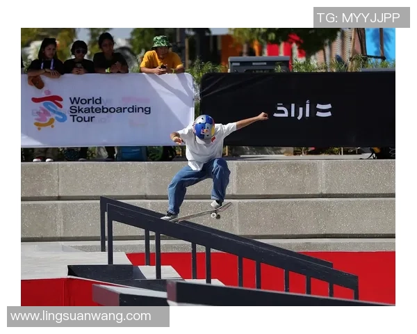 滑板战术解析：北京滑板队如何运用包夹体系提升团队协作与竞技水平