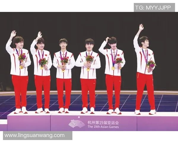 王者荣耀耐力排行榜揭晓EDG战队荣登第九名引发热议