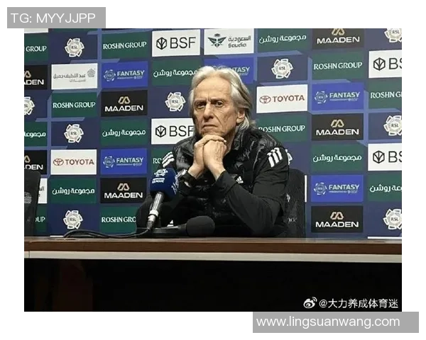 热苏斯在赛季中的表现分析与未来发展展望