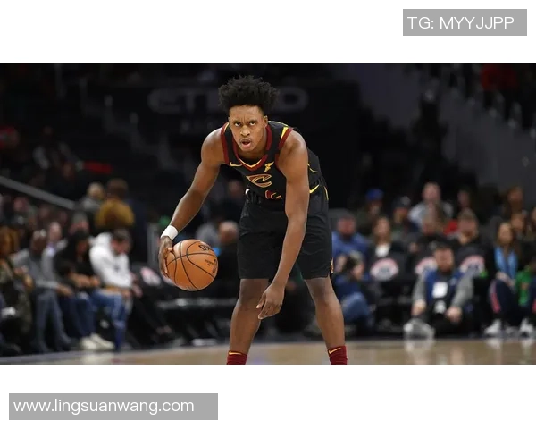 科林塞克斯顿：从新秀到明星球员的成长之路与未来展望