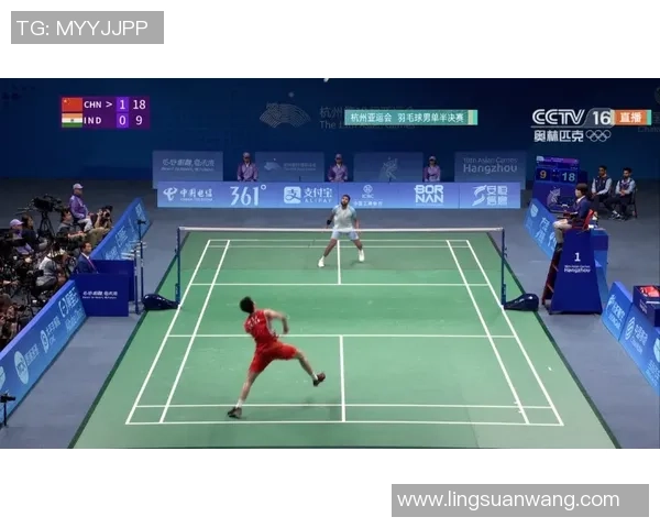 羽毛球耐力排行榜揭晓北京羽毛球队荣登第九名展现实力与潜力