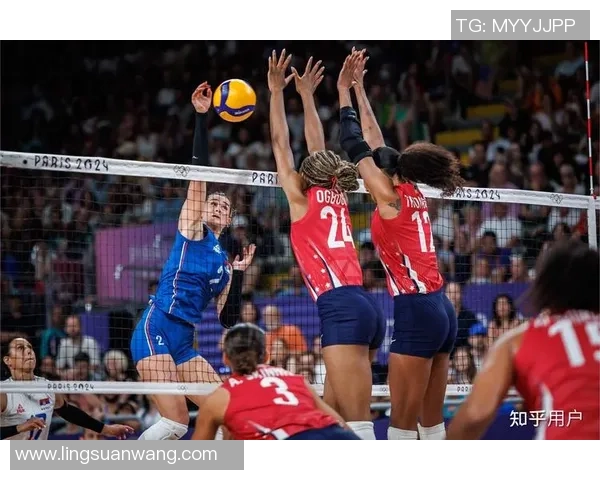 美国与塞尔维亚精彩对决视频回顾赛场瞬间尽在眼前