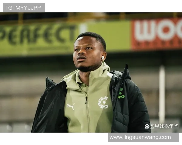 色格拉布鲁日与布鲁日对决分析及战术解析