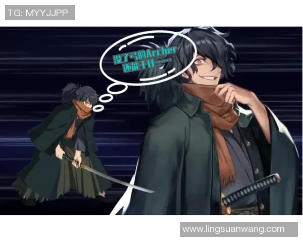 维克森林与杜克的激烈对决揭示大学篮球的无限魅力与竞争精神