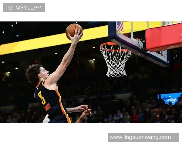 约什吉迪带领球队冲击季后赛展现出色球技与领导力