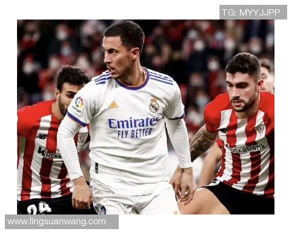 米堡与维冈对决前瞻分析及赛果预测，谁能笑到最后