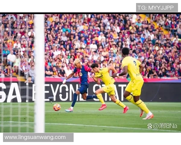 皇马与巴萨巅峰对决西甲经典之战再度上演引发球迷热议