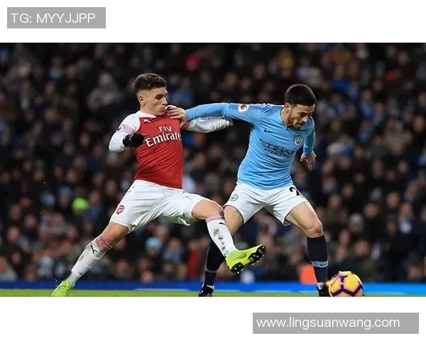 矿工与曼城对决前瞻分析及双方预计首发阵容详解 矿工与曼城对决前瞻分析及双方预计首发阵容详解