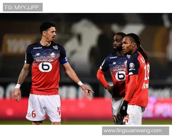 葡萄牙队与意大利的巅峰对决谁将赢得这场足球盛宴