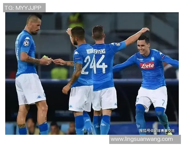 莫尔德与基拿云的巅峰对决谁能笑到最后揭开悬念之谜