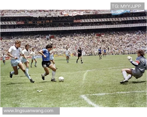 莱奥的传奇之路：从青涩少年到足球巨星的成长历程与辉煌成就