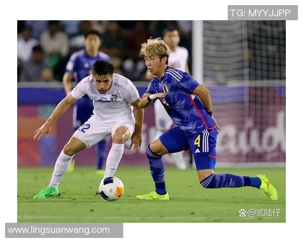 西安篮球队的比赛节奏分析与战术调整探讨