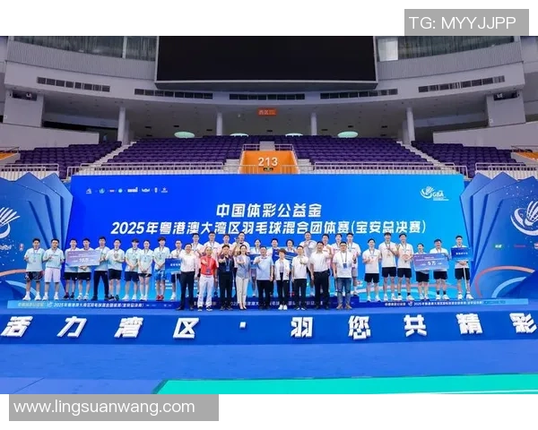 赛后分析：深圳羽毛球队与广州羽毛球队的战术意识与表现对比