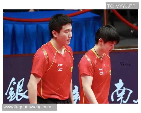 许钟豪的成长之路：从平凡少年到卓越领袖的奋斗历程与心路历程