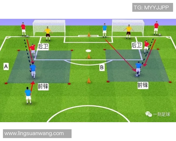 足球心理素质实力榜单权威发布揭示顶尖球员心理优势与潜力