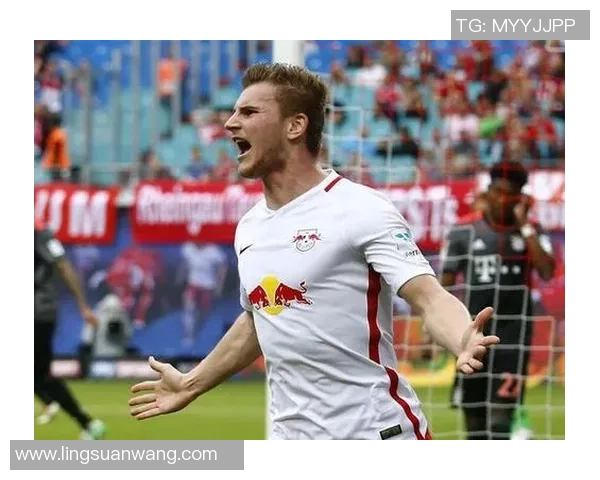 赫根与莱红牛的对决分析及战术解析探讨