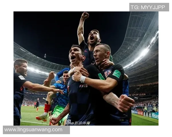 英格兰与南斯拉夫的经典对决回顾与战术分析