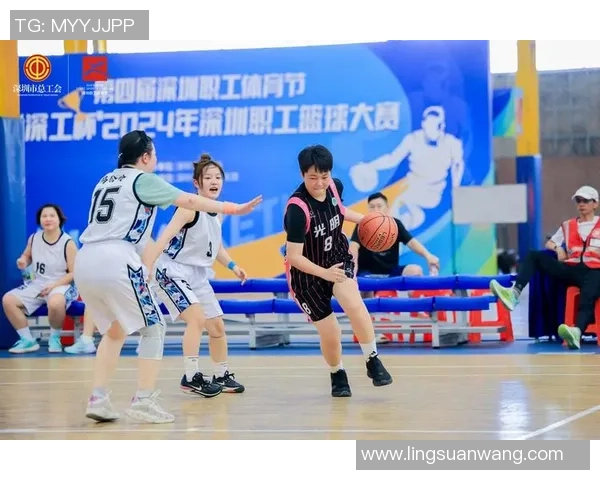 重庆篮球队：团队协作如何助力球队在赛场上取得胜利