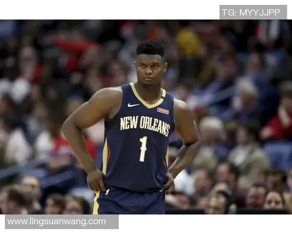 锡安再次受伤鹈鹕官方确认胖虎将进行右膝手术赛季提前结束