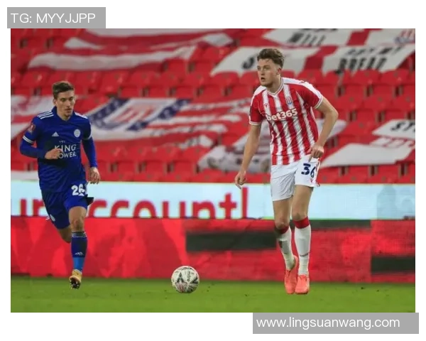 阿斯旺与坦塔的激烈对决展现足球魅力与团队精神的精彩瞬间