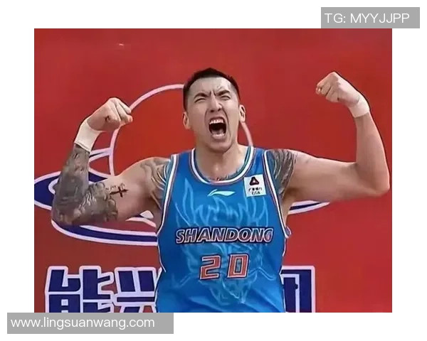 陶汉林：从篮球新星到职业生涯巅峰的励志之路与成长故事