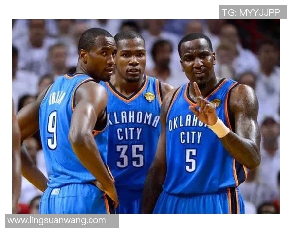 雷霆与火箭激战抢七决胜局谁能在关键时刻逆袭夺冠荣耀