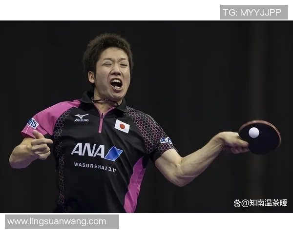 马龙与水谷隼2017年巅峰对决回顾乒乓球赛场的精彩瞬间与技术较量