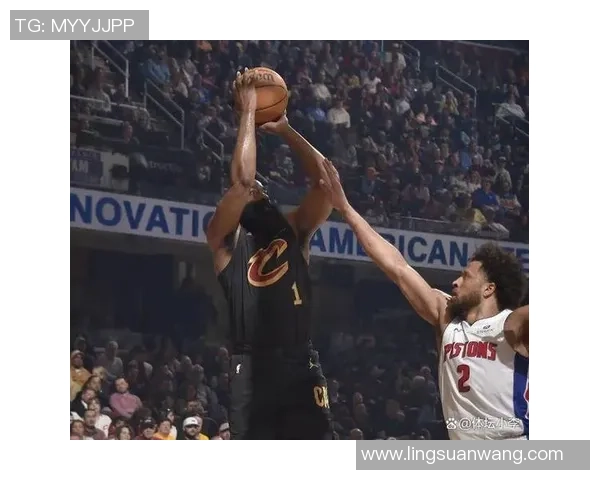 骑士队与尼克斯的激战回顾12月8日精彩瞬间与关键时刻分析