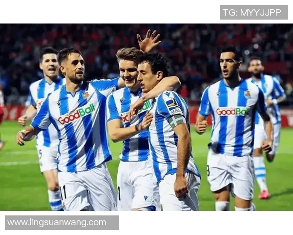 马德里与埃瓦尔对决前瞻分析及双方近期状态评估