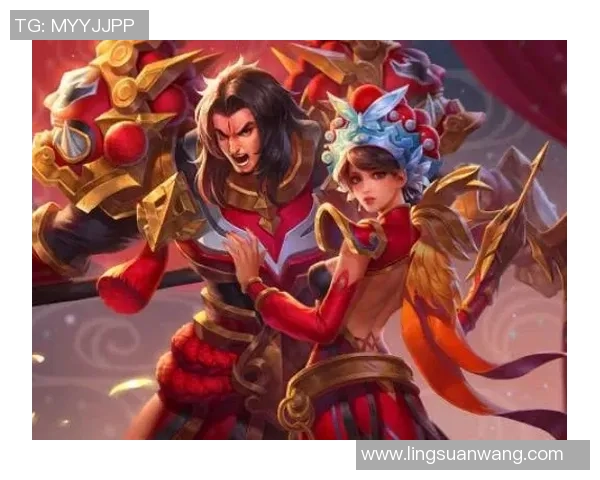 专访王强揭秘王者荣耀成功背后的策略与创新之路