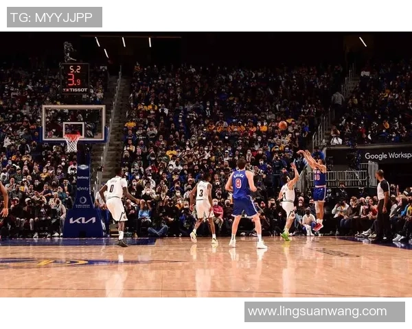 篮球明星朱明的传奇之路与赛场背后的奋斗故事