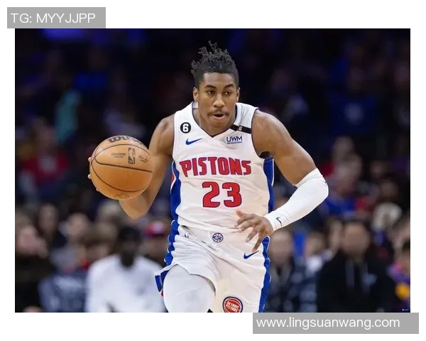 爱德华篮球明星的成长之路与辉煌成就探秘