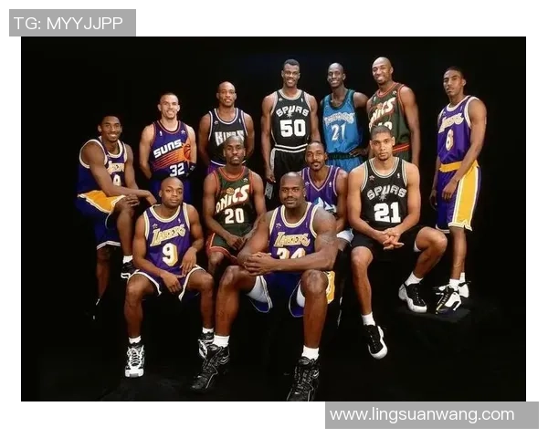 篮球明星交换风云再起谁将成为下一个传奇巨星