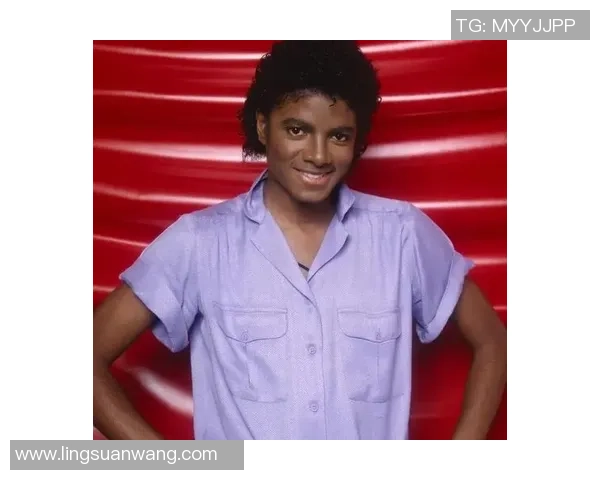 杰克逊篮球明星的传奇之路与辉煌成就探秘