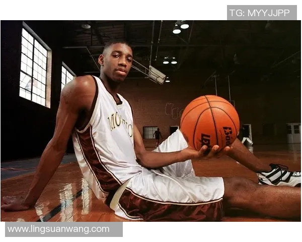 周军专访：从青涩少年到篮球巨星的成长之路回顾