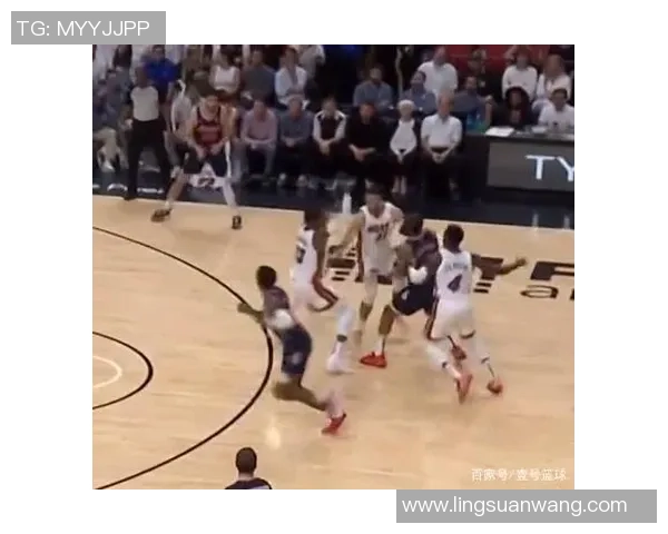 广州篮球队的包夹战术解析与战术运用对比赛的影响分析