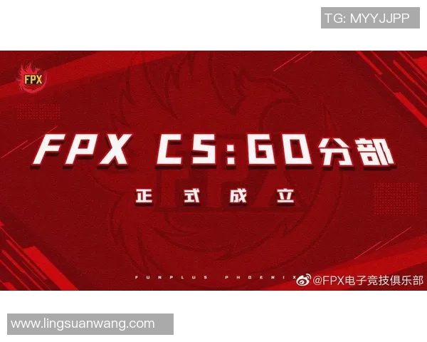 FPX在CSGO团队协作排行榜中荣获第三名展现出色团队配合能力