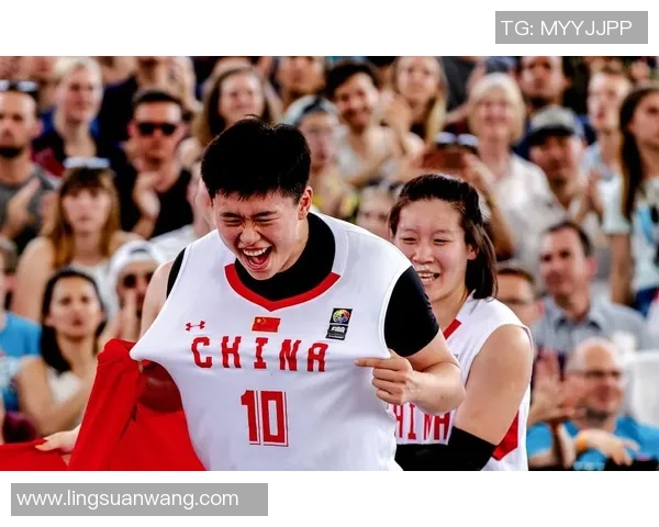 上海篮球队在世界杯舞台上的崛起与挑战历程全景回顾